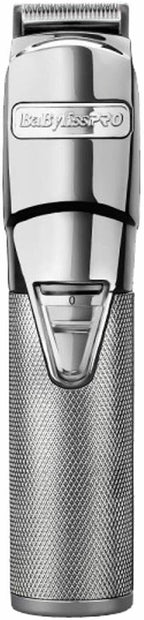 Tondeuse Of Polished Male BaByliss PRO FX7880E.Recort