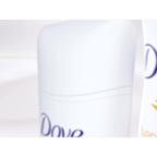 Dove Advanced Care Antiperspirant Deodorant Stick for Women, Lavender Fresh, for 48 Hour Protection And Soft And Comfortable Underarms, 2.6 oz