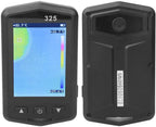 Thermal Imager - VC325 Portable LCD Display Screen Handheld USB Thermal Infrared Imager CamDetector