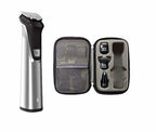 Norelco All-in-One 20 pc Beard and Body Trimmer Shaver