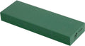 Miyabi Ceramic Water Sharpening Stone