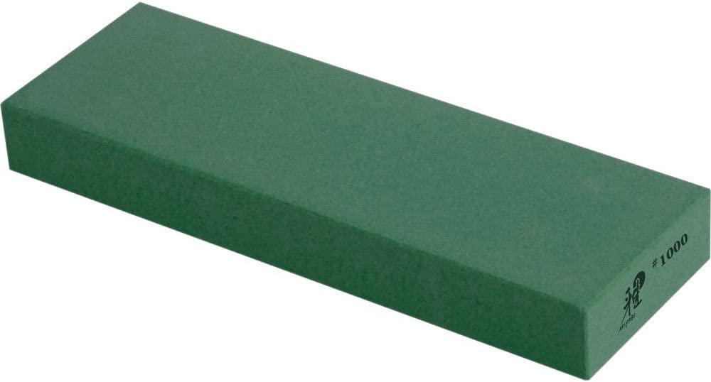 Miyabi Ceramic Water Sharpening Stone