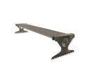 Warming Rack for 30" Grills