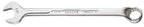 GEDORE - 6012840 1 B-0112 Combination spanner set 12 pcs 6-19 mm
