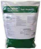 The Andersons 18-24-12 Starter Turf Fertilizer, 50lb Bag
