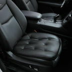 Car Seat Pad Big Ant Soft Cushion Comfort Universal Fit Most Car