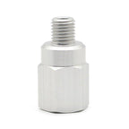 M12-1.5 3/8 NPT Fuel Pressure Sensor for LS Engine Cool Temperature Adapter