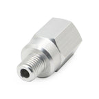 M12-1.5 3/8 NPT Fuel Pressure Sensor for LS Engine Cool Temperature Adapter