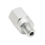 M12-1.5 3/8 NPT Fuel Pressure Sensor for LS Engine Cool Temperature Adapter