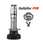 Professional hair trimmer BaByliss Forfex FX7880E Barber Spirit