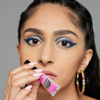 NYX PROFESSIONAL MAKEUP The Brow Glue Instant Brow Styler