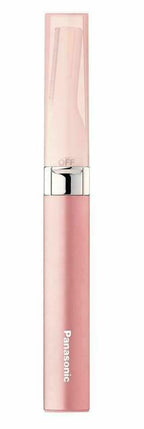 Face Shaver Ferrier Pink ESWF41P