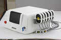 Vansaile LED L-I-P-O FAT REDUCE REMOVAL Machine HKS902B