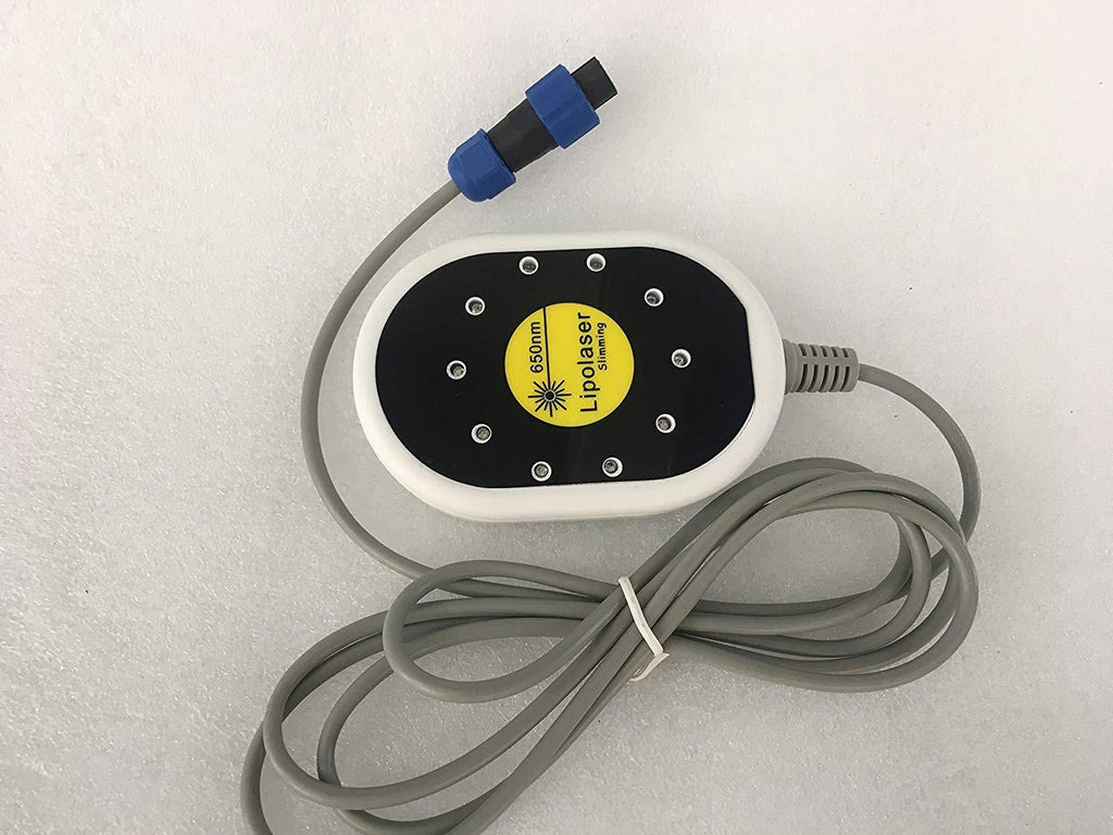 Vansaile LED L-I-P-O FAT REDUCE REMOVAL Machine HKS902B
