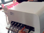 Vansaile LED L-I-P-O FAT REDUCE REMOVAL Machine HKS902B