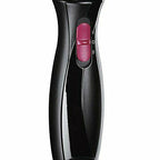 Machine to Cut the Hair for Mens of Babyliss. the Technology of Ion