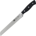 Ballarini Brenta 8-inch Serrated Bread Knife