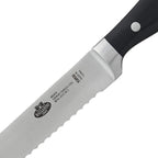 Ballarini Brenta 8-inch Serrated Bread Knife