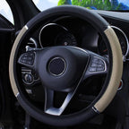 4 Season Car Steering Wheel Cover