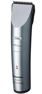 PANASONIC ER 1421 Hair Trimmer / clipper ER1421 / ER1421s