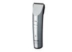 PANASONIC ER 1421 Hair Trimmer / clipper ER1421 / ER1421s