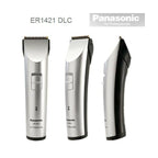 PANASONIC ER 1421 Hair Trimmer / clipper ER1421 / ER1421s