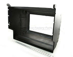 90372 COOKBOX GEN GOLD/PLAT W/RAIL