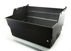 90372 COOKBOX GEN GOLD/PLAT W/RAIL
