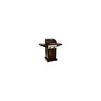 463672019-DI Performance Tru-Infrared 2-Burner Gas Grill, 18,000-BTUs - Quantity