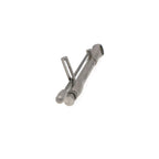 Dental Implant Torque Wrench Ratchet 12Pcs Drivers &amp; 1Pc Wrench Kit Box (Tiantian)