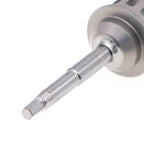 Dental Implant Torque Wrench Ratchet 12Pcs Drivers &amp; 1Pc Wrench Kit Box (Tiantian)