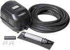 The Pond Guy Pond Aerator - Pond Aerator 1 for Ponds 1000-4000 Gallons