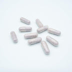 NMN β-Nicotinamide Mononucleotide Resveratrol Plus 60 Capsules  Original 3-Bottle Set