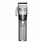 Brand Oster Classic 76 Barber Hair Clipper 76076-010