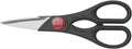Zwilling Twin Original Multi-Purpose Shears, ツイン, Silver/Black