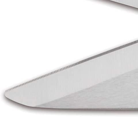 Zwilling Twin Original Multi-Purpose Shears, ツイン, Silver/Black
