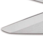 Zwilling Twin Original Multi-Purpose Shears, ツイン, Silver/Black