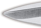 Zwilling Twin Original Multi-Purpose Shears, ツイン, Silver/Black
