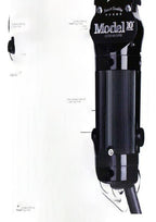 Oster Model 10 With Extra #1 Blade