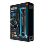 Brown BT3040 beard trimmer genuine perfect gift