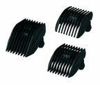 Panasonic Hair Clipper Er1611K Newest Model Dual Voltage