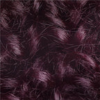 L’Oréal Paris Le Color Gloss One Step In-Shower Toning Hair Gloss, Neutralizes Brass, Conditions &amp; Boosts Shine, Iridescent Plum Purple, 4 Ounce