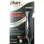 Oster Proffessional The Ultimate Performer  Heavy Duty Clipper