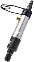 Auoeer High Strength Clutch Pneumatic Screwdriver, Pneumatic Wind Batch  Screwdriver Industrial Grade Hand Tool Multifunction and Ergonomic