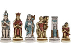 Cleopatra Queen Of Nile - OEM