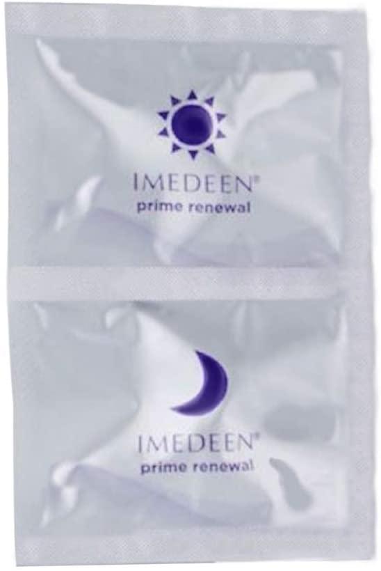 Imedeen Prime Renewal 360 Tablets