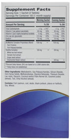 Imedeen Prime Renewal 360 Tablets