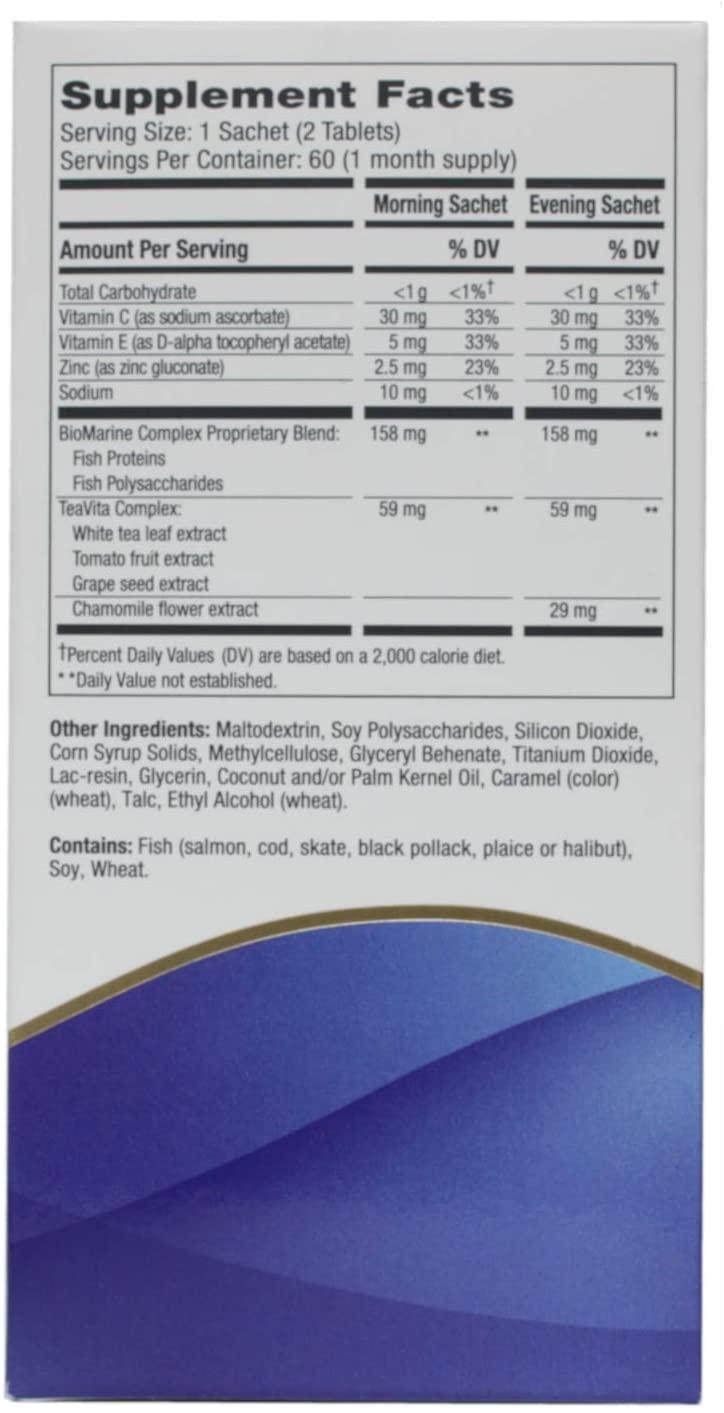 Imedeen Prime Renewal 360 Tablets