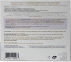 Imedeen Prime Renewal 360 Tablets