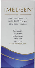 Imedeen Prime Renewal 360 Tablets